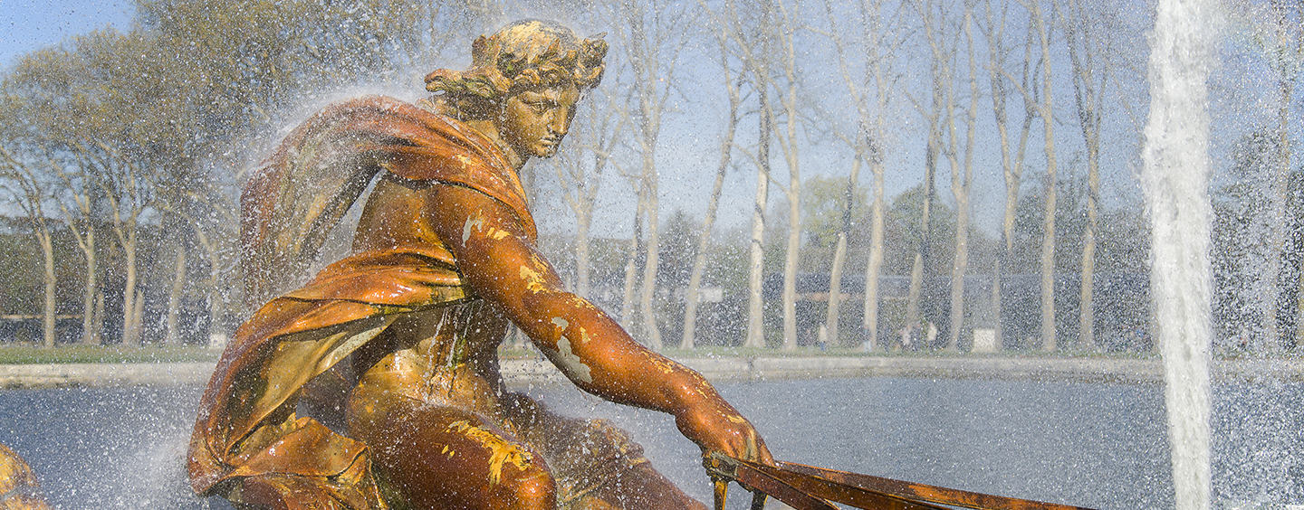 Plan your visit in Versailles chateauversaillesspectaclesv2