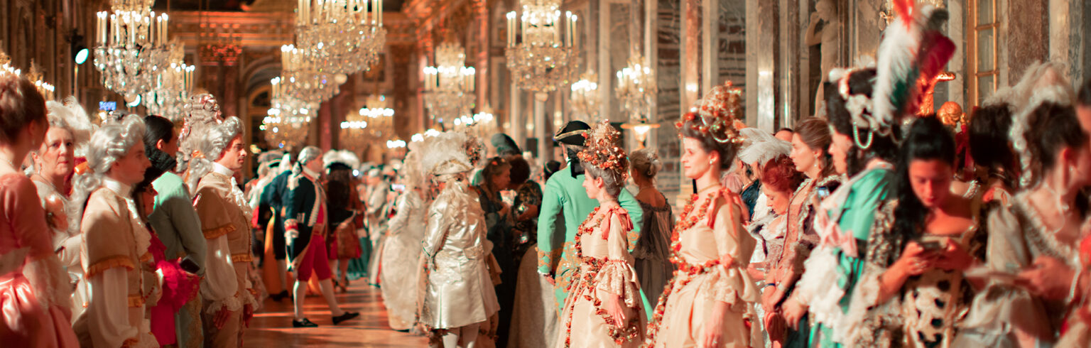 soir-e-dansante-et-costum-e-ch-teau-de-versailles-spectacles