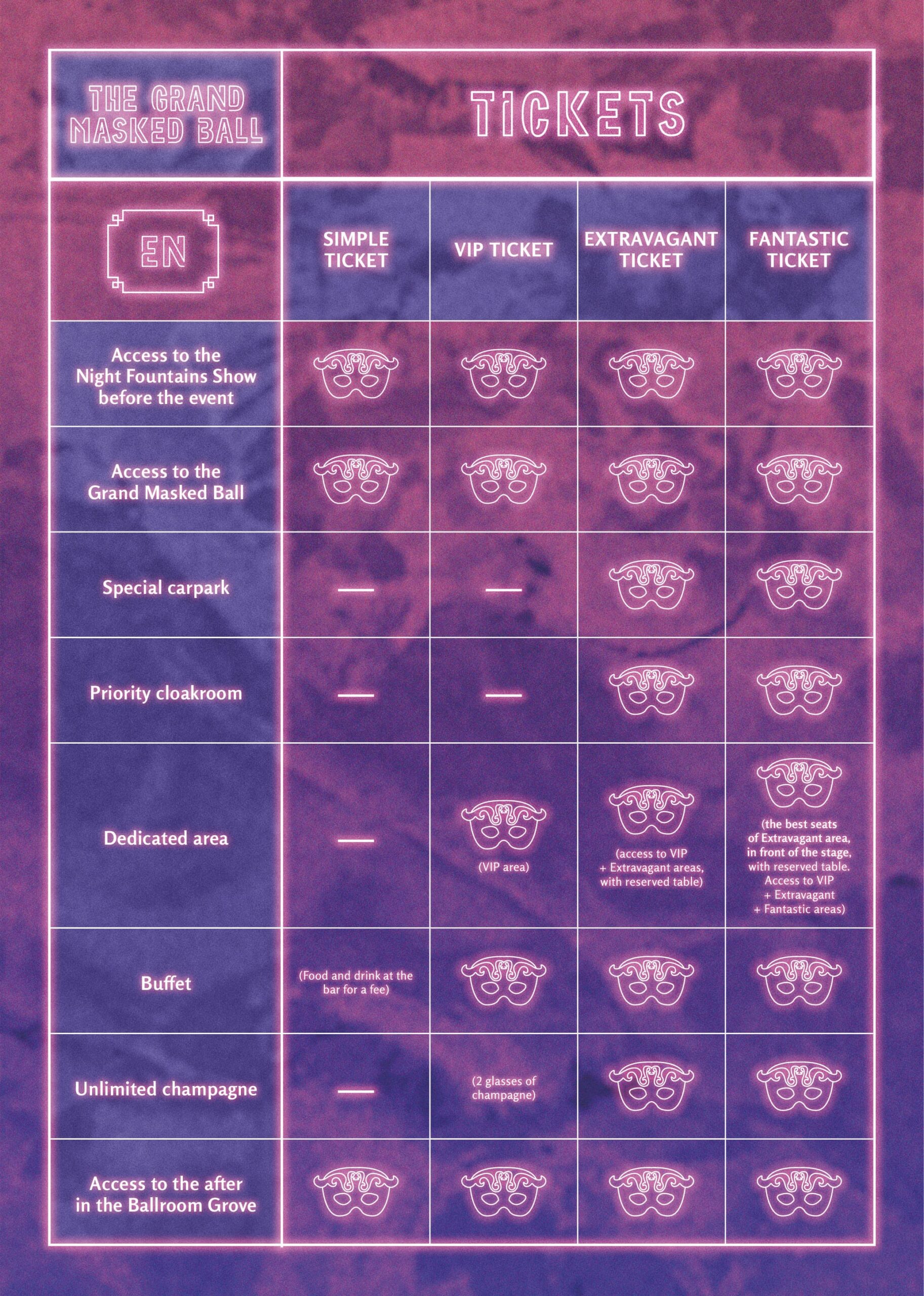 the-grand-masked-ball-2024-ch-teau-de-versailles-spectacles