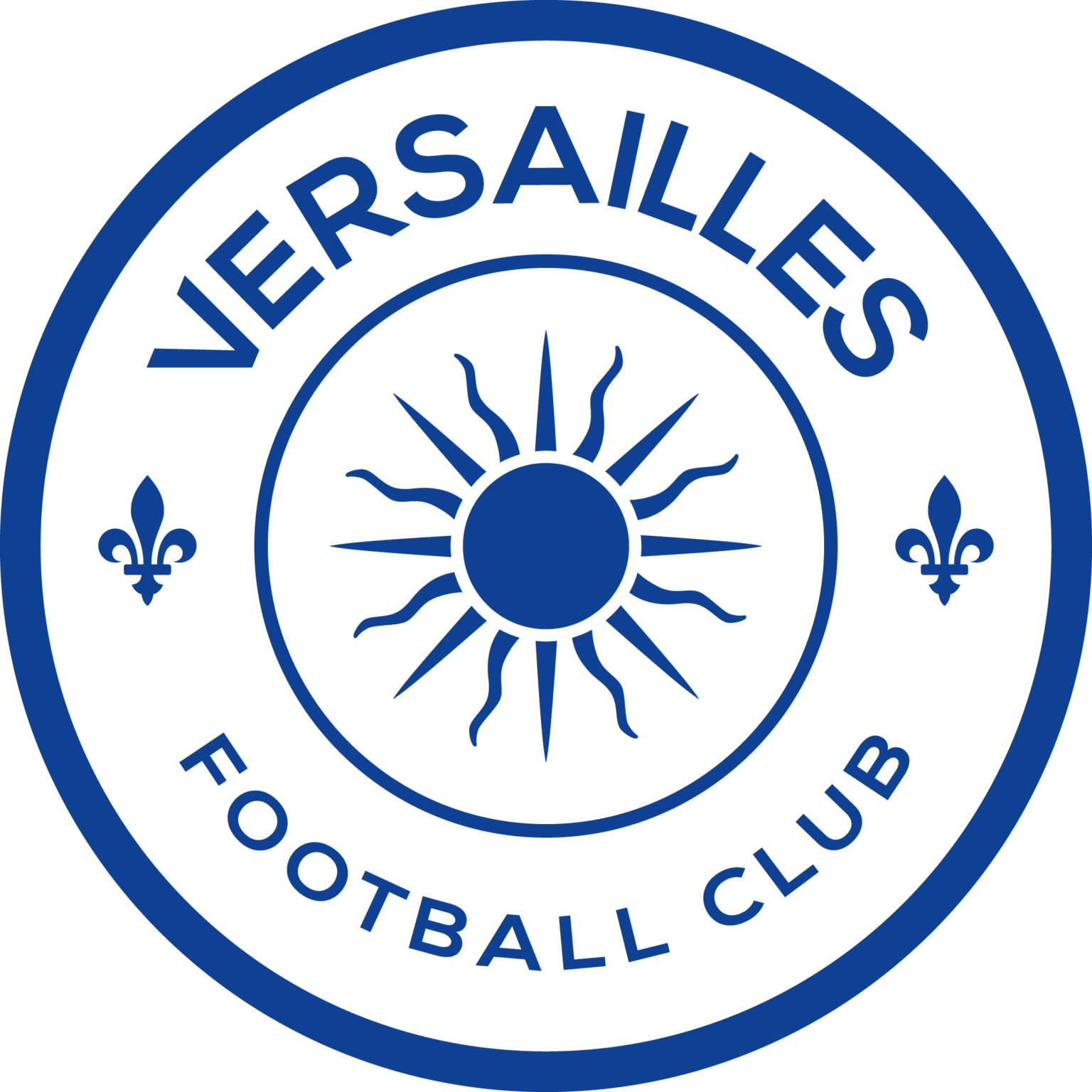 les-grandes-eaux-nocturnes-2025-ch-teau-de-versailles-spectacles