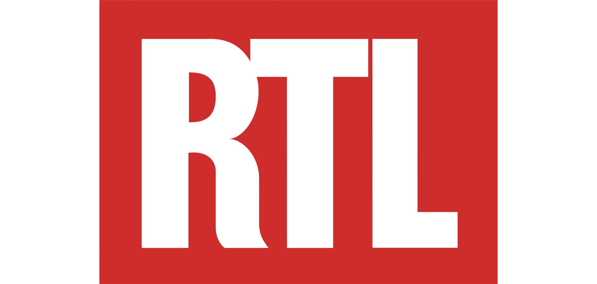 la-s-r-nade-royale-2025-ch-teau-de-versailles-spectacles