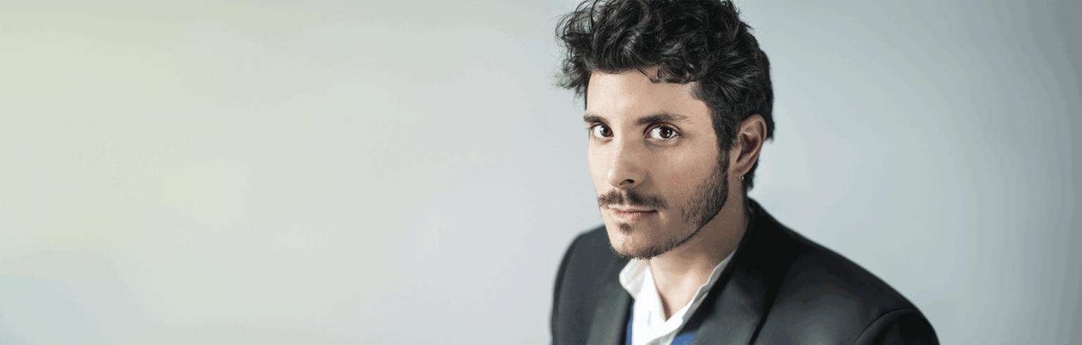 Haendel Poro, Re Delle Indie Opéra Royal