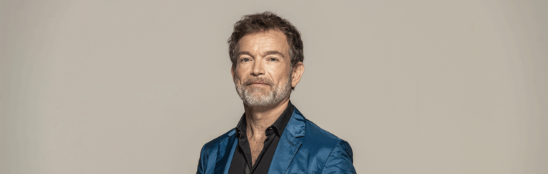 Lully: Psyche - Opéra Royal