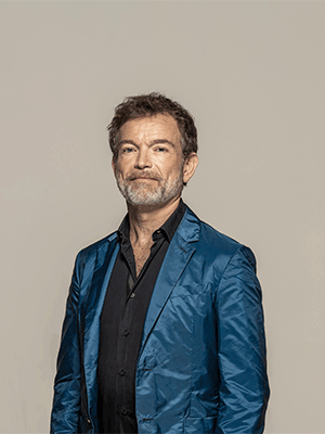 Lully: Psyche - Opéra Royal