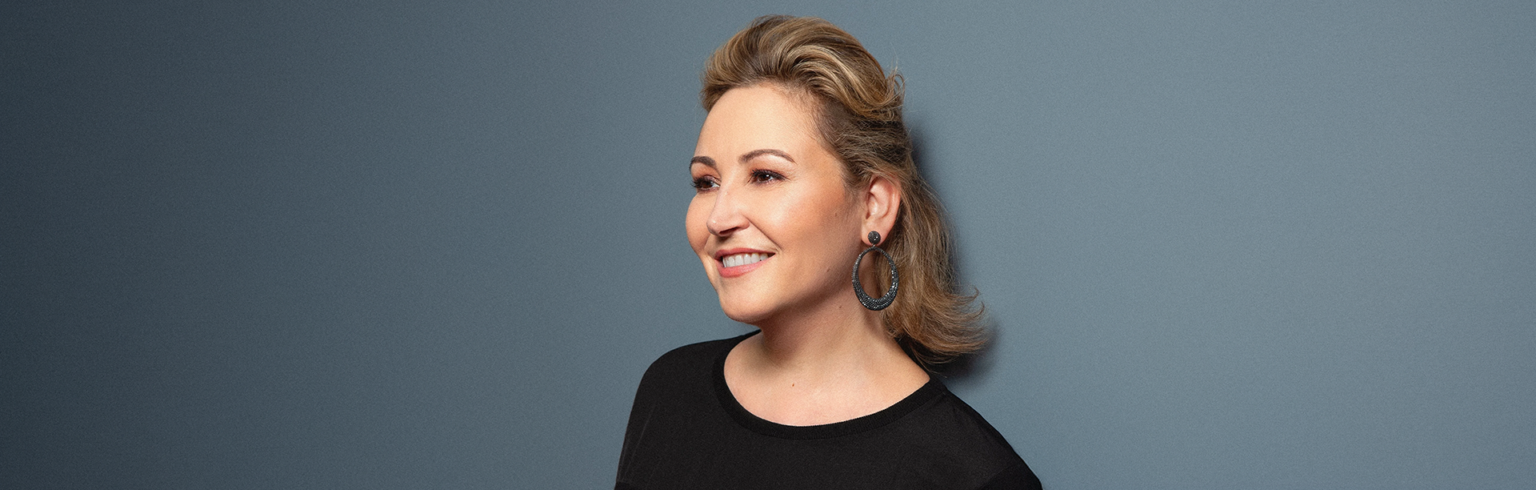 LULLY : ROLAND - Opéra Royal